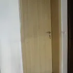 Апартаменты Center , Modern And Quiet *