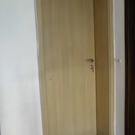 شقة Center , Modern And Quiet *