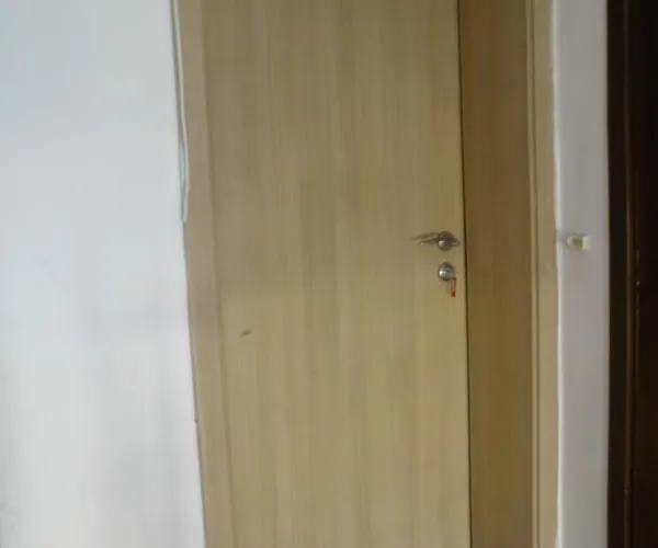 Apartamento Center , Modern And Quiet *